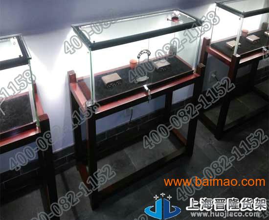 精品展柜價格、尺寸與制作廠家全解析 專業網站建設指南