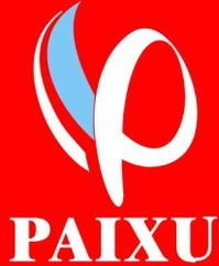 紹興派旭網絡 一站式網站建設、設計與推廣服務，助力工廠廠商數字化轉型